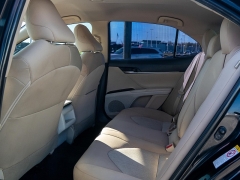 Used 2018  Toyota Camry Auto (Natl) at Auto Finance Center near Matthews, NC