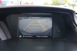 Used 2015  Honda Accord Sedan 4dr I4 CVT EX-L at Auto Finance Center near Matthews&comma; NC