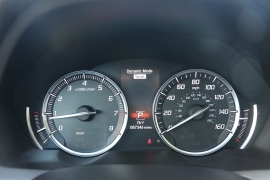 Used 2020  Acura TLX 4d Sedan FWD 2&period;4L at Auto Finance Center near Matthews&comma; NC