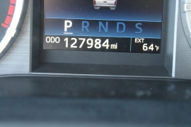 Used 2017  Toyota Tundra 4WD CrewMax 5&period;5' Bed 5&period;7L FFV &lpar;Natl&rpar; at Auto Finance Center near Matthews&comma; NC