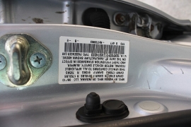 Used 2013  Honda Civic Sedan 4d LX Auto at Auto Finance Center near Matthews&comma; NC
