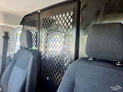 Used 2019  Ford Transit 250 Cargo Van Low Roof Van SWB at Auto Finance Center near Matthews&comma; NC