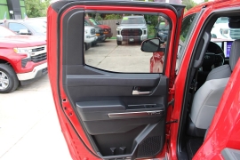 Used 2024  Toyota Tacoma 4WD Double Cab Bed &lpar;Natl&rpar; at Auto Finance Center near Matthews&comma; NC