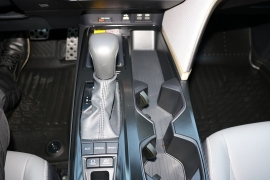 Used 2025  Toyota Camry &lpar;Natl&rpar; at Auto Finance Center near Matthews&comma; NC