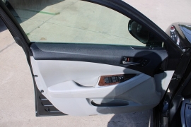 Used 2011 Lexus ES 350 4dr Sdn at Auto Finance Center near Matthews, NC