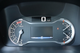 Used 2017  Honda Ridgeline Crew Cab FWD RTL at Auto Finance Center near Matthews&comma; NC