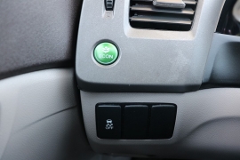 Used 2012  Honda Civic Sedan 4d LX Auto at Auto Finance Center near Matthews&comma; NC