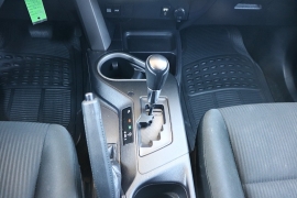 Used 2018  Toyota RAV4 LE AWD &lpar;Natl&rpar; at Auto Finance Center near Matthews&comma; NC