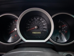 Used 2007 Toyota 4Runner 2WD 4dr V6 SR5 (Natl) at Auto Finance Center near Matthews, NC