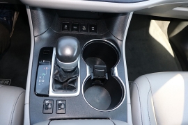 Used 2014 Toyota Highlander AWD 4dr V6 XLE (Natl) at Auto Finance Center near Matthews, NC