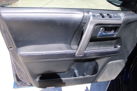 Used 2019  Toyota 4Runner 2WD &lpar;Natl&rpar; at Auto Finance Center near Matthews&comma; NC