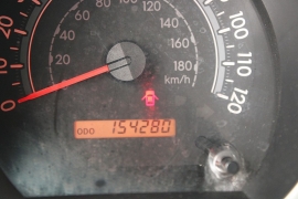 Used 2013  Toyota Tundra 2WD Double Cab 5&period;7L at Auto Finance Center near Matthews&comma; NC