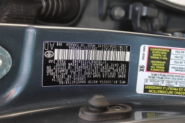 Used 2015  Toyota Corolla 4dr Sdn &lpar;Natl&rpar; at Auto Finance Center near Matthews&comma; NC