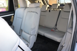 Used 2018  Toyota Highlander 4d SUV FWD LE at Auto Finance Center near Matthews&comma; NC