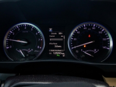 Used 2018 Toyota Highlander Limited V6 FWD (Natl) at Auto Finance Center near Matthews, NC