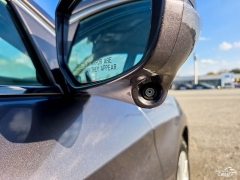 Used 2014  Honda Accord Sedan 4dr V6 Auto EX-L at Auto Finance Center near Matthews&comma; NC