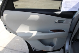 Used 2010 Lexus RX 350 FWD 4dr at Auto Finance Center near Matthews, NC