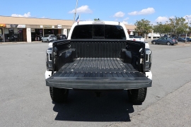 Used 2020  Toyota Tacoma 4WD Double Cab 5' Bed V6 &lpar;Natl&rpar; at Auto Finance Center near Matthews&comma; NC