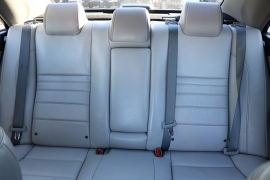 Used 2016  Toyota Camry 4dr Sdn I4 Auto (Natl) at Auto Finance Center near Matthews, NC