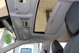 Used 2019  Toyota RAV4 4d SUV FWD XLE at Auto Finance Center near Matthews&comma; NC