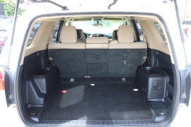 Used 2013  Toyota 4Runner RWD 4dr V6 &lpar;Natl&rpar; at Auto Finance Center near Matthews&comma; NC