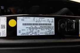 Used 2024  Ford F-150 4WD STX SuperCrew 5&period;5' Box at Auto Finance Center near Matthews&comma; NC