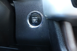 Used 2016  Toyota Highlander AWD 4dr V6 Limited &lpar;Natl&rpar; at Auto Finance Center near Matthews&comma; NC