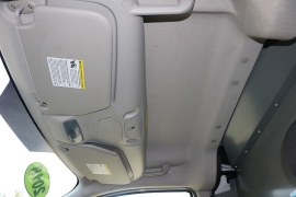 Used 2018  Ford Transit Connect Cargo Ext Van XL at Auto Finance Center near Matthews&comma; NC