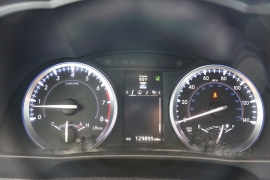 Used 2016  Toyota Highlander FWD 4dr V6 Limited &lpar;Natl&rpar; at Auto Finance Center near Matthews&comma; NC