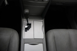 Used 2010 Toyota Camry 4dr Sdn I4 (Natl) at Auto Finance Center near Matthews, NC