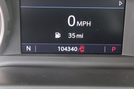 Used 2020 Chevrolet Silverado 1500 2WD Crew Cab 147" LT at Auto Finance Center near Matthews, NC