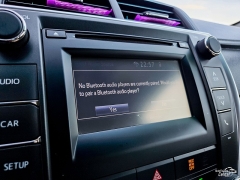 Used 2017  Toyota Camry Auto &lpar;Natl&rpar; at Auto Finance Center near Matthews&comma; NC