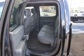 Used 2024  Ford F-150 4WD STX SuperCrew 5&period;5' Box at Auto Finance Center near Matthews&comma; NC