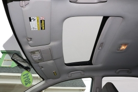 Used 2011  Honda CR-V 4d SUV 4WD EX at Auto Finance Center near Matthews&comma; NC