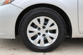 Used 2015 Honda Civic Sedan 4d LX CVT at Auto Finance Center near Matthews, NC