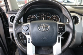 Used 2020  Toyota Tundra 2WD CrewMax SR5 5&period;7L at Auto Finance Center near Matthews&comma; NC