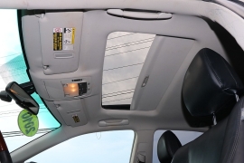 Used 2010 Lexus RX 350 FWD 4dr at Auto Finance Center near Matthews, NC