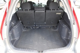 Used 2011  Honda CR-V 4d SUV FWD EX at Auto Finance Center near Matthews&comma; NC