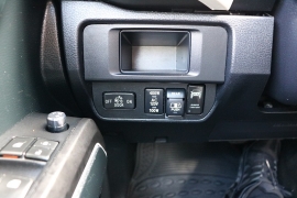 Used 2017 Toyota Tacoma Double Cab 5' Bed V6 4x4 (Natl) at Auto Finance Center near Matthews, NC