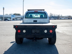 Used 2010  Toyota Tacoma 4WD Access V6 &lpar;Natl&rpar; at Auto Finance Center near Matthews&comma; NC