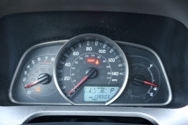 Used 2015 Toyota RAV4 4d SUV AWD XLE at Auto Finance Center near Matthews, NC