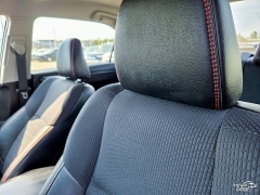 Used 2017  Toyota Camry Auto &lpar;Natl&rpar; at Auto Finance Center near Matthews&comma; NC