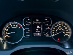 Used 2019  Toyota Tundra 2WD CrewMax SR5 5&period;7L at Auto Finance Center near Matthews&comma; NC