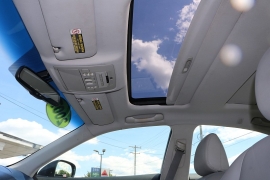 Used 2007 Lexus ES 350 4dr Sdn at Auto Finance Center near Matthews, NC