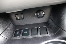 Used 2015  Toyota Highlander FWD 4dr V6 LE &lpar;Natl&rpar; at Auto Finance Center near Matthews&comma; NC