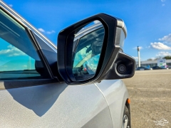 Used 2016  Honda Civic Sedan 4d EX at Auto Finance Center near Matthews&comma; NC