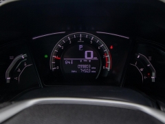 Used 2018 Honda Civic Sedan 4d LX CVT at Auto Finance Center near Matthews, NC