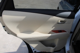 Used 2011 Lexus RX 350 FWD 4dr at Auto Finance Center near Matthews, NC