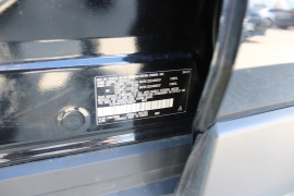 Used 2021  Toyota RAV4 LE FWD at Auto Finance Center near Matthews&comma; NC