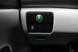 Used 2015  Honda Accord Sedan 4d LX CVT at Auto Finance Center near Matthews&comma; NC